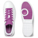 Lacoste Carnaby Plat 123 1 SFA